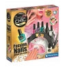 Crazy Chic - Salon stylizacji paznokci