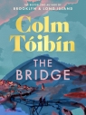 The Bridge Colm Tóibín