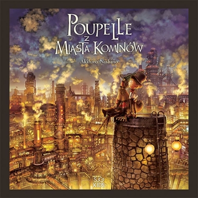 <img src='https://webimage.pl/pics/525/8/d978-83-8001-852-5.jpg'>