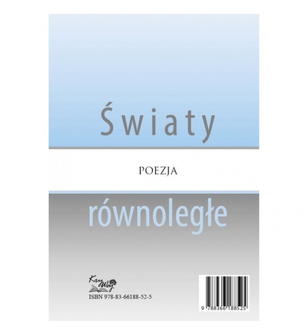 Światy równoległe