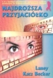 Najdroższa przyjaciółko
