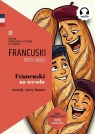 Francuski na wesoło. Kawały, żarty, humor Tajemniczy Paryżanin
