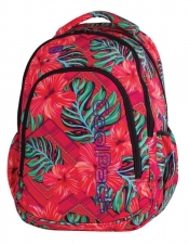 Coolpack - Prime - Plecak Młodzieżowy - Carribean Beach (79525CP)