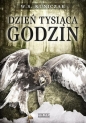 Dzień tysiąca godzin - Wiesław S. Kuniczak