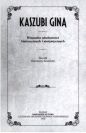 Kaszuby giną - Konstanty Koscinski