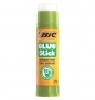 Klej BIC ECO 95% GSTIC 21g, 1 szt