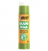 Klej BIC ECO 95% GSTIC 21g, 1 szt