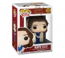 Figurka Funko POP! Vinyl: Kate Duchess of Cambridge (21952)