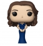 Figurka Funko POP! Vinyl: Kate Duchess of Cambridge (21952)