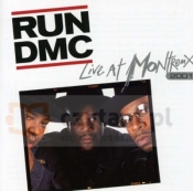 Live At Montreux 2001