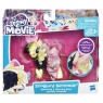 My Little Pony Kucyki w sukienkach Movie Character (E0186/E0690)