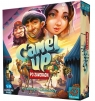  Camel Up: Po zawodach LUCRUM