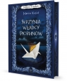 Detektywi na kółkach T.1 Skrzynia Władcy Piorunów Marcin Kozioł
