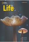 Life 3rd Edition Elementary SB + online Helen Stephenson, John Hughes, Paul Dummett