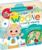 Cocomelon Wodne czary-mary - Opracowanie zbiorowe