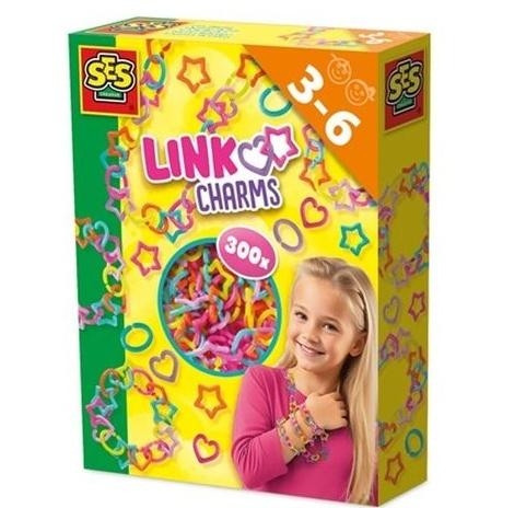 <img src='https://webimage.pl/pics/526/0/d8710341140526.jpg' style='height:440px' /> Zrób własną bransoletkę 300el