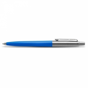 Długopis Jotter Originals niebieski (P-2076052)