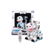 Robot Artyk piesek (130526)
