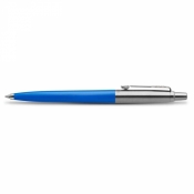 Długopis Jotter Originals niebieski (P-2076052)