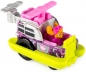 Psi Patrol Jungle Rescue: pojazd metalowy - Skye (6053257/20121348)