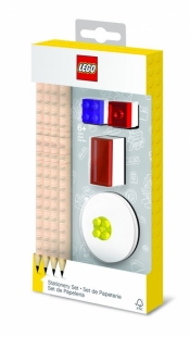 Zestaw szkolny LEGO® (52052)