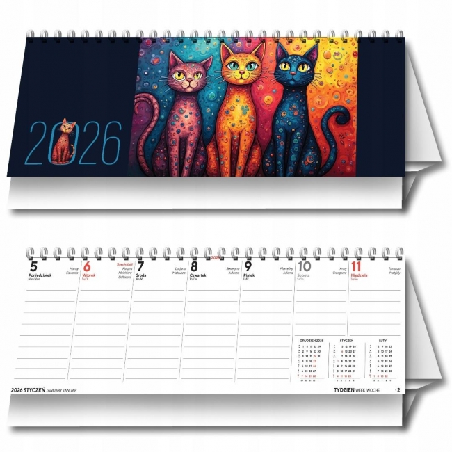 <img src='https://webimage.pl/pics/526/1/d5901421111526.jpg'>