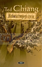 Historia twojego życia