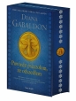 Powiedz pszczołom, że odszedłem (edycja kolekcjonerska) - Diana Gabaldon