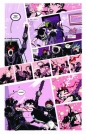 Deadly Class Tom 7 - Rick Remender, Wes Craig