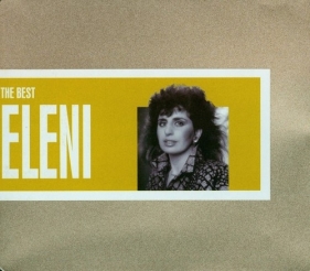 The best Eleni - Eleni
