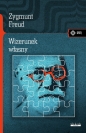 Wizerunek własny - Sigmund Freud