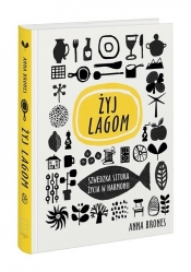 Żyj lagom