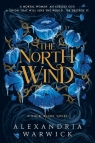  The North Wind