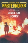 Jirel of Joiry C.L. Moore