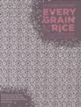 Every Grain of Rice Fuchsia Dunlop