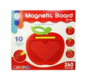 Mozaika magnetyczna