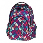 Plecak młodzieżowy Cool Pack SPARK - 718