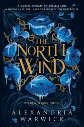 The North Wind - Warwick Alexandria