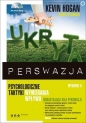 Ukryta perswazja - Kevin Hogan, Speakman James