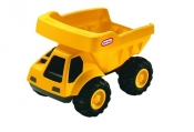 Wywrotka Dump Truck (172526E3)