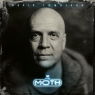 The Moth (3 CD/Blu-ray)