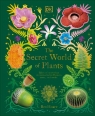 The Secret World of Plants Hoare Ben