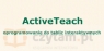 Discover English Starter Active Tach IWB