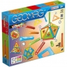 Geomag Confetti - 50 elementów (GEO-352)