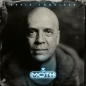 The Moth (3 CD/Blu-ray)