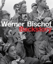 Werner Bischof
