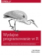 Wydajne programowanie w R - Robin Lovelace, Colin Gillespie