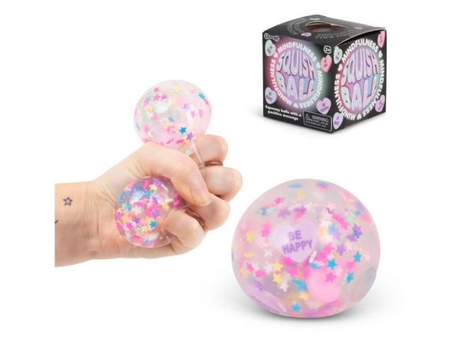 <img src='https://webimage.pl/pics/526/4/d5038728154526.jpg' style='height:440px' /> Piłka relaksacyjna Mindfulness