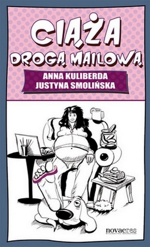 <img src='https://webimage.pl/pics/526/4/d581421.jpg'>