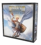 Heroes of Might and Magic III: Gra planszowa (edycja polska) - Kamil Białkowski, Jakub S. Olekszyk, Iana Vengerova, Tomasz Badalski